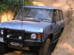 Toolangi040816.jpg