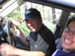 Toolangi040819.jpg