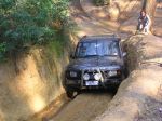Toolangi040821.jpg