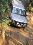 Toolangi040822.jpg
