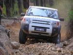 Toolangi040828.jpg