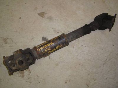 Click to view full size image