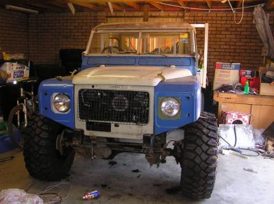 Click to view full size image