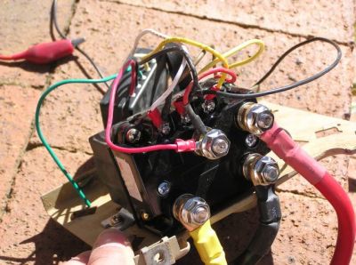 Click to view full size image