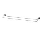 Posh_Canturbury_double_towel_rail.jpg