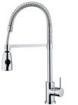 Technobili_T7_300_Kitchen_tap.jpg