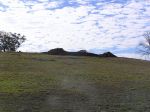 Windera0073.jpg