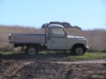 Windera0076.jpg