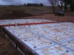 Windera0118.jpg