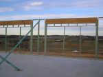 Windera0157.jpg
