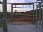 Windera0158.jpg