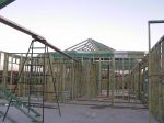 Windera0168.jpg