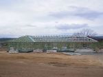 Windera0200.jpg