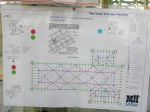 Windera0210.jpg