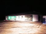 Windera0216.jpg