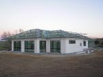 Windera0221.jpg