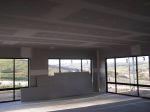 Windera0321.jpg