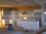 Windera0339.jpg