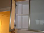 Windera0345.jpg