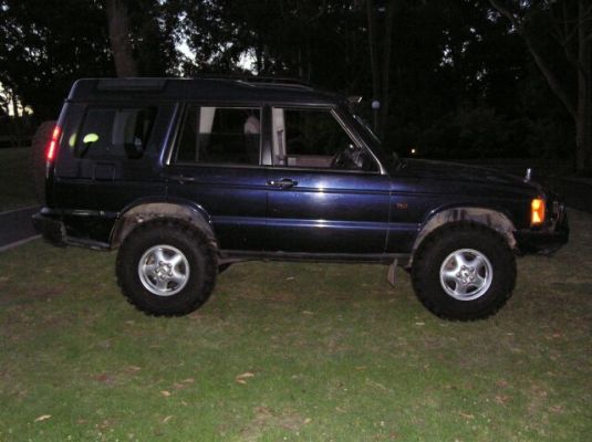 Click to view full size image