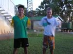P1020097.JPG