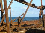 PC300170.JPG