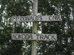 Kokoda052.JPG