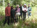 Kokoda101.JPG