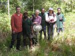 Kokoda102.JPG