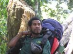 Kokoda104.JPG