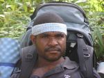 Kokoda115.JPG