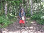 Kokoda122.JPG