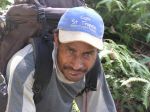 Kokoda123.JPG