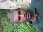 Kokoda190.JPG