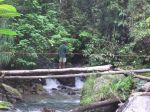 Kokoda199.JPG