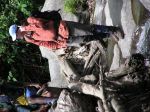 Kokoda257.JPG