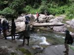 Kokoda259.JPG