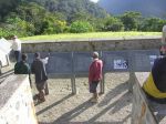 Kokoda273.JPG
