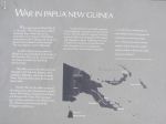 Kokoda279.JPG