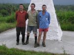Kokoda307.JPG