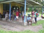 Kokoda329.JPG
