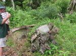 Kokoda331.JPG