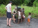 Kokoda341.JPG
