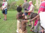 Kokoda347.JPG