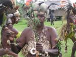 Kokoda351.JPG