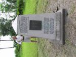 Kokoda377.JPG