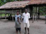 Kokoda384.JPG