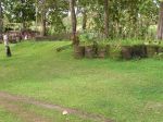 Kokoda385.JPG