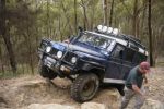 tuff%20trip%20watagans%202003%20015.jpg