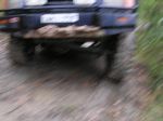 PA300037.JPG